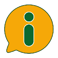 Ícone Ouvidoria