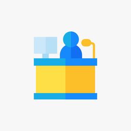 Consulta Ico