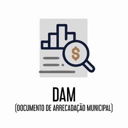 DAM
