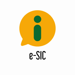 e-SIC