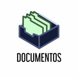 Documentos