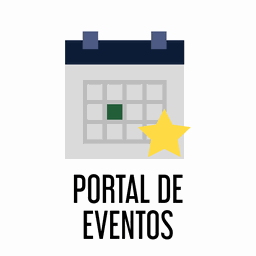 Eventos