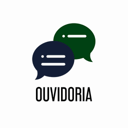 Ouvidoria