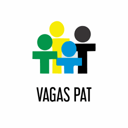 Vagas