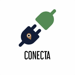 CONECTA
