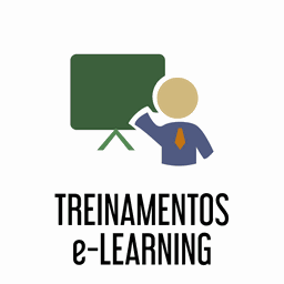 e-Learning