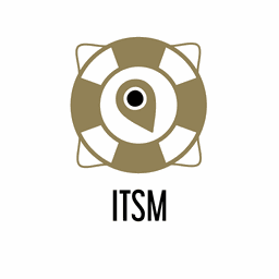 ITSM