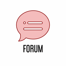 FORUM