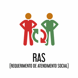 RAS