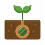 Verde/Meio Ambiente